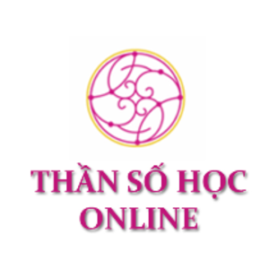 thansohoc online